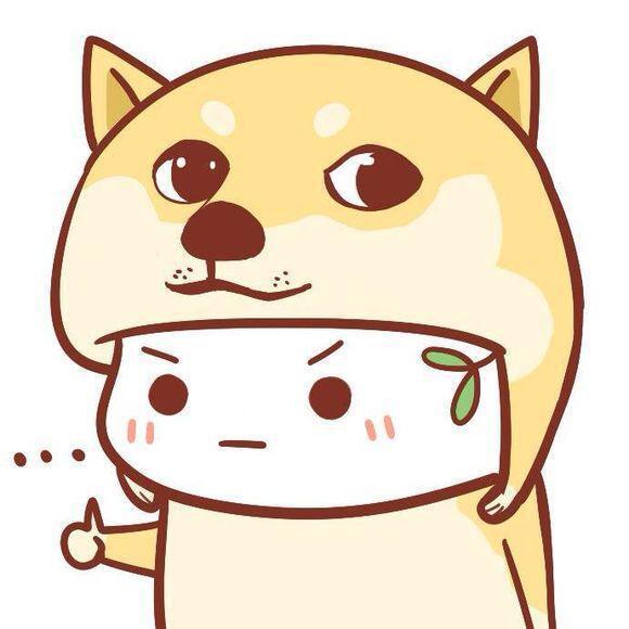 快手一秒5000粉丝_快手投放推流推广_快手一秒点10000赞 - xhs业务平台